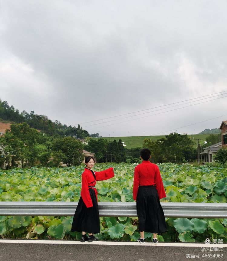 常德市度假村,鼎城区生态农庄,乡村旅游,农家乐,冷水鱼养殖