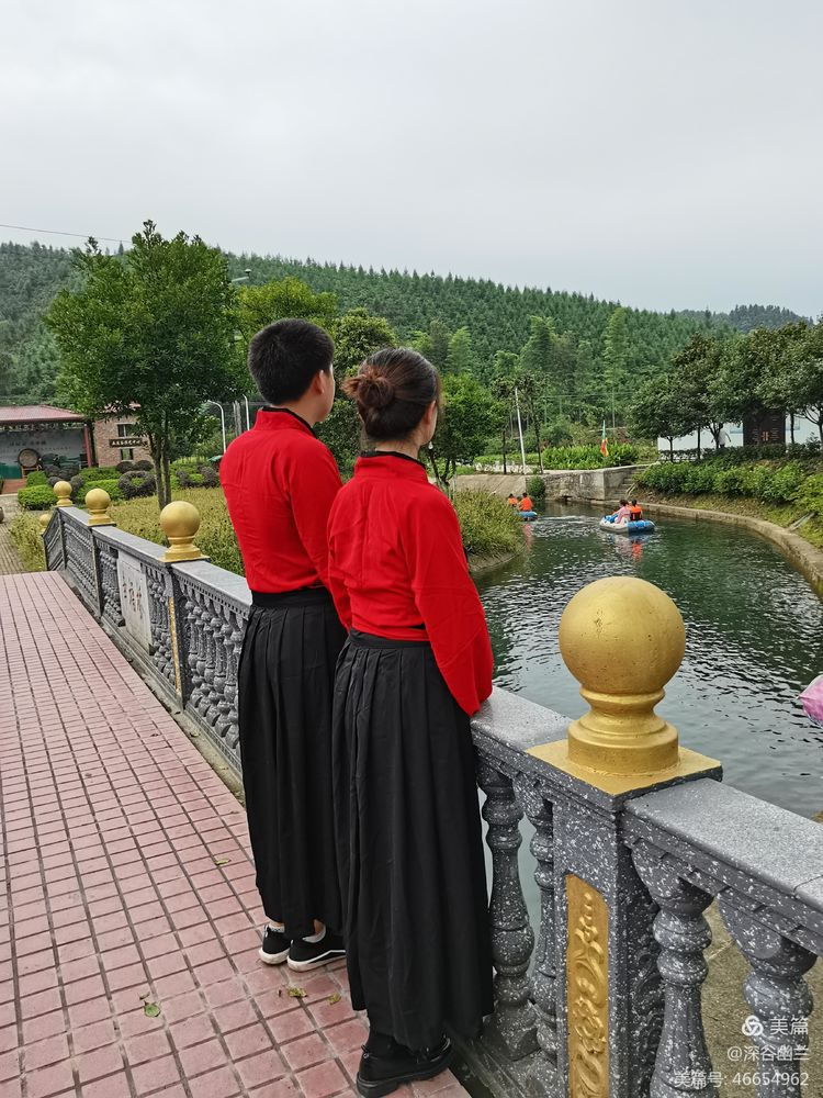 常德市度假村,鼎城区生态农庄,乡村旅游,农家乐,冷水鱼养殖