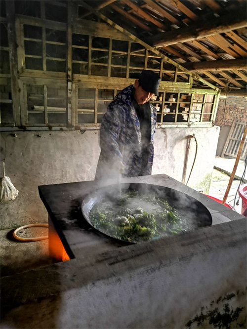 常德市度假村,鼎城区生态农庄,乡村旅游,农家乐,冷水鱼养殖